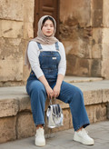 بیلروارداتی زنانه