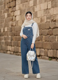 بیلروارداتی زنانه