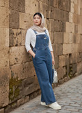 بیلروارداتی زنانه