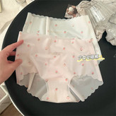 شورت شیشه ای وارداتی کیفیت تضمینی