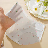 شورت شیشه ای وارداتی کیفیت تضمینی