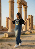 بیلرسوت زنانه وارداتی