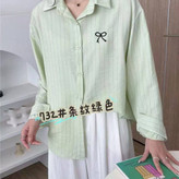 شومیزنخی وارداتی
