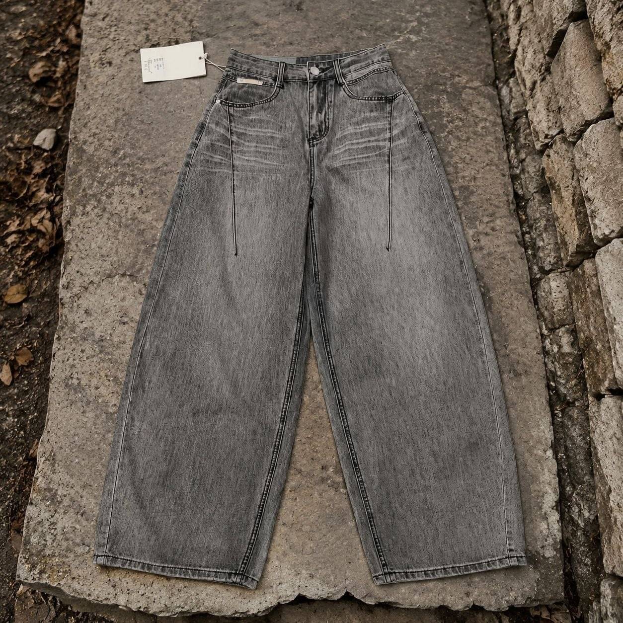 شلوار خمره ای تک رنگ دخترانه